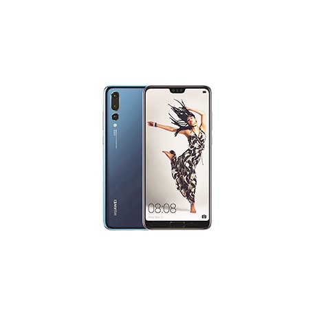 Huawei P20 Pro remont