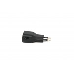 Adapter (1300mA)