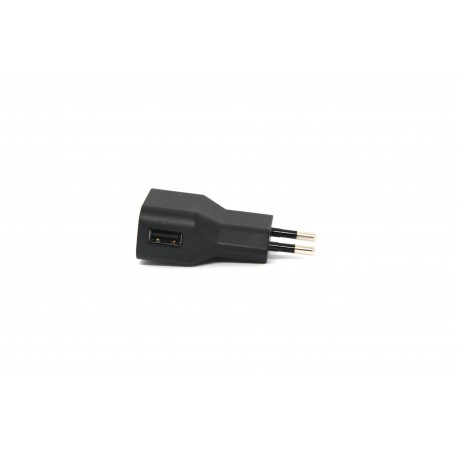 Adapter (1300mA)