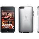 Ipod Touch 1 remont