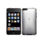 Ipod Touch 2 remont