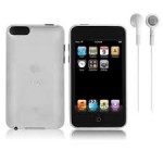 Ipod Touch 3 remont