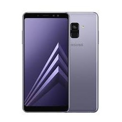 Samsung A8 2018 (SM-A530F) remont
