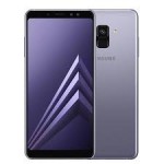 Samsung A8 2018 (SM-A530F) remont