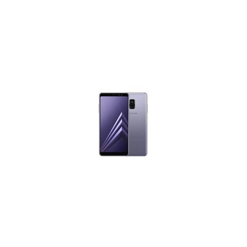 Samsung A8 2018 (SM-A530F) remont