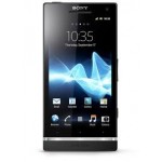 Sony Xperia S (LT26i) remont