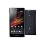 Sony Xperia TX (LT29) remont