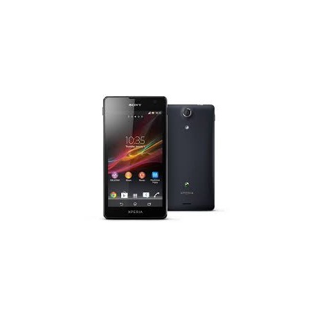 Sony Xperia TX (LT29) remont