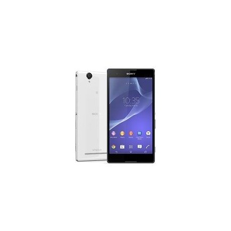 Sony Xperia T3 (D5103) remont