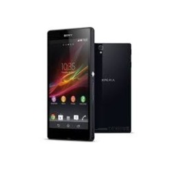 Sony Xperia Z (C6603) remont