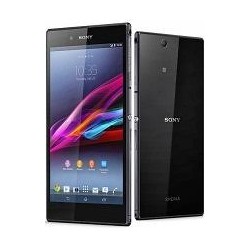 Sony Xperia Z Ultra (C6833) remont