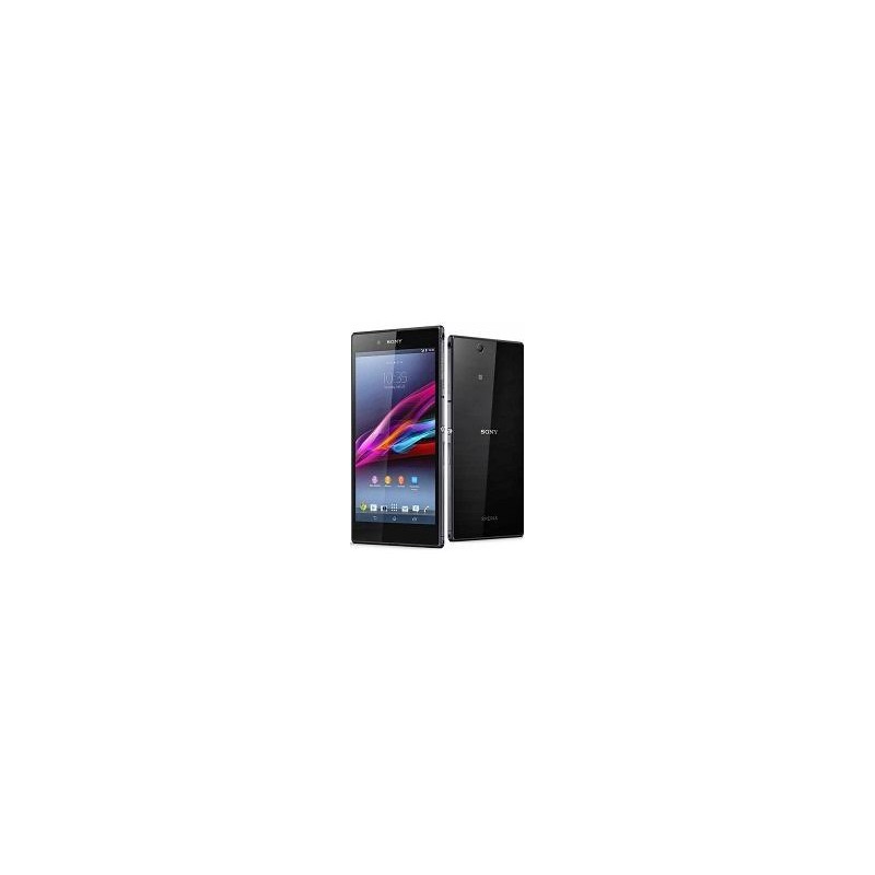 Sony Xperia Z Ultra (C6833) remont