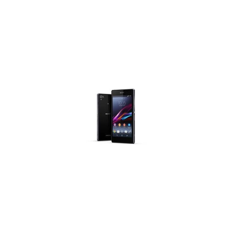 Sony Xperia Z1 (C6903)