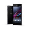 Sony Xperia Z1 (C6903)