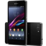 Sony Xperia Z1 Compact (D5503) remont