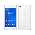 Sony Xperia Z3 (D6603) remont