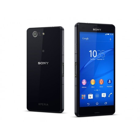 Sony Xperia Z3 Compact (D5803) remont
