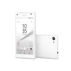 Sony Xperia Z5 Compact (E5803) remont