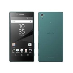 Sony Xperia Z5 (E6603) remont