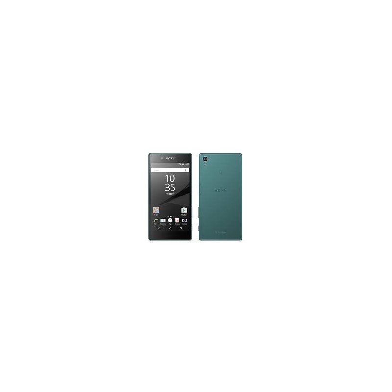 Sony Xperia Z5 (E6603) remont