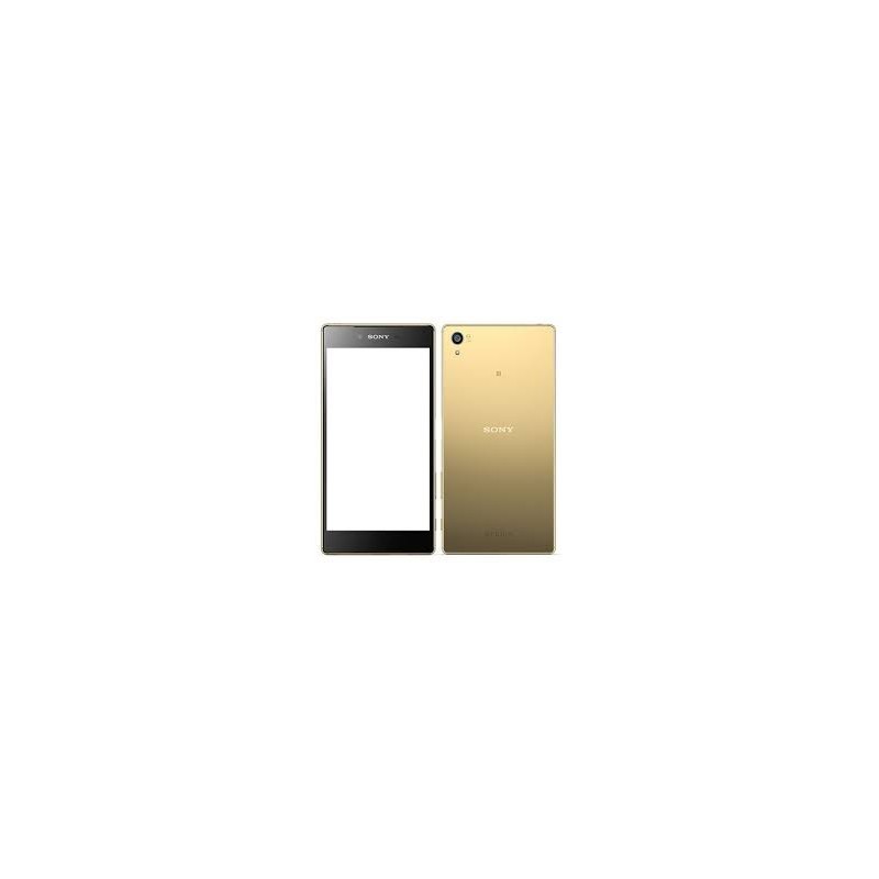 Sony Xperia Z5 Premium (E6853)