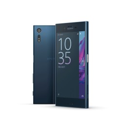 Sony Xperia XZ (F8331)
