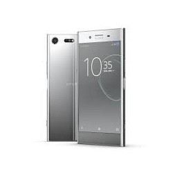 Sony Xperia XZ Premium (G8141) remont
