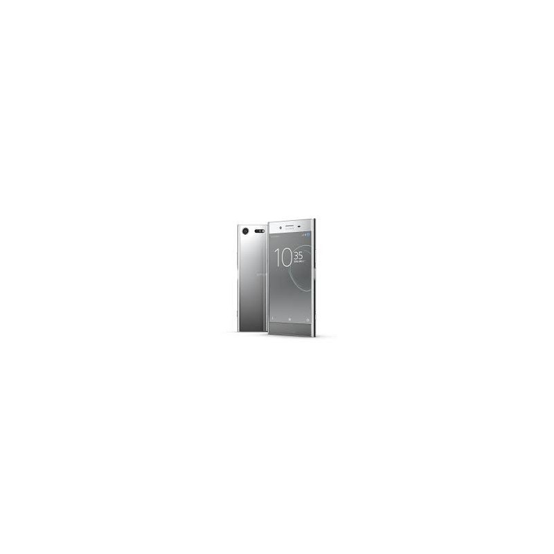 Sony Xperia XZ Premium (G8141) remont