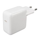 USB-C Adapter (61W)