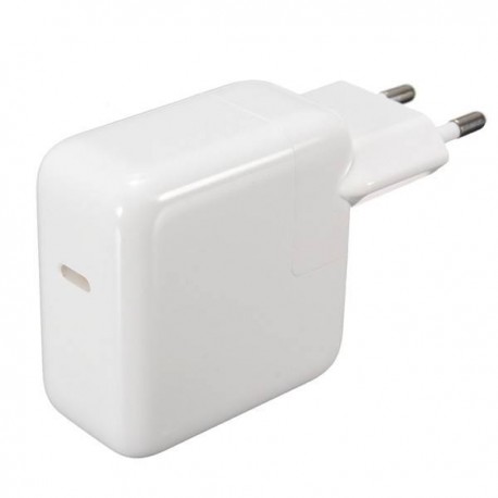 USB-C Adapter (61W)