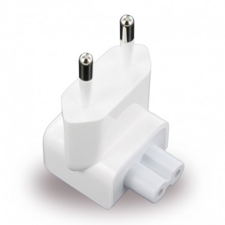 DuckHead adapter