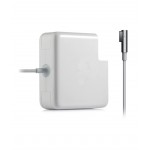 MagSafe 1 Adapter (60W)