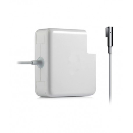 MagSafe 1 Adapter (60W)