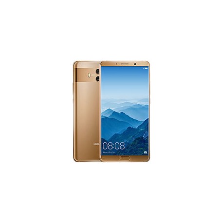 Huawei Mate 10 remont
