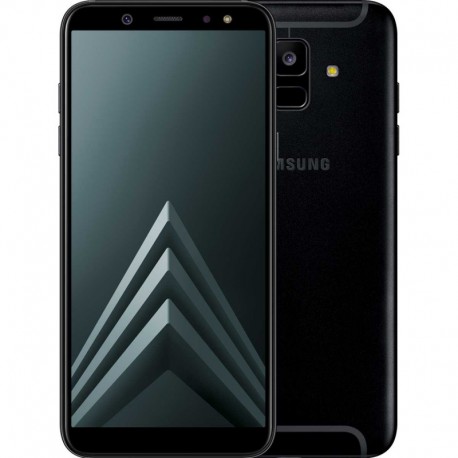 Samsung Galaxy A6 2018 (A600) remont