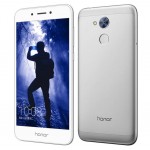 Honor 6A remont