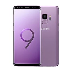 Samsung Galaxy S9 remont