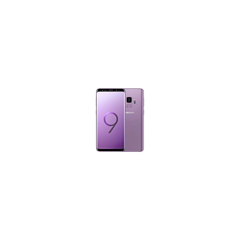 Samsung Galaxy S9 remont