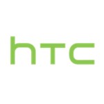 HTC remont