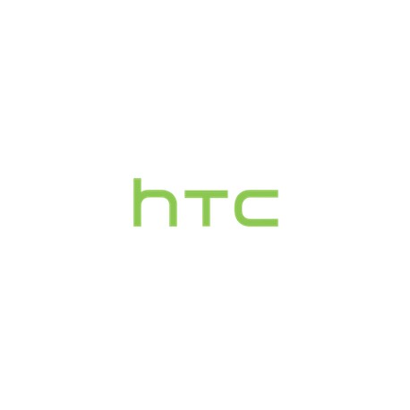 HTC remont