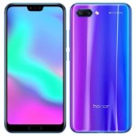 Honor 10 remont