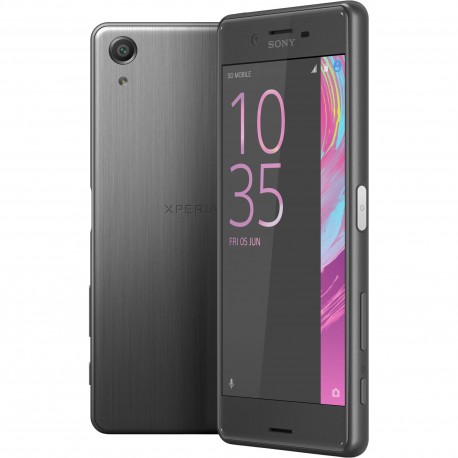 Sony Xperia X Performance  (F8131) remont