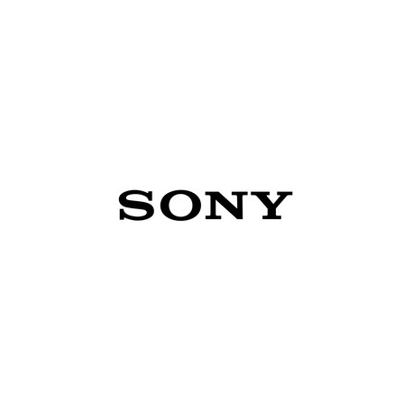 Sony remont