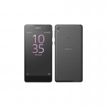 Sony Xperia E5 (F3311) remont