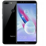 Honor 9 lite remont