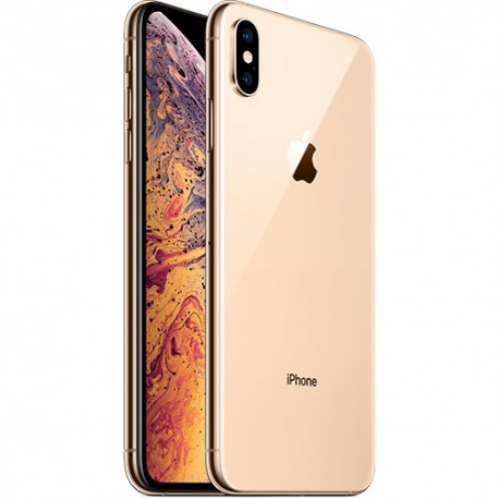 iPhone Xs Max remont