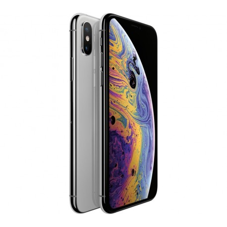 iPhone XS remont