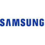 Samsungi remont