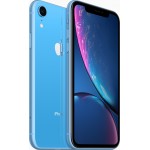 iPhone XR remont