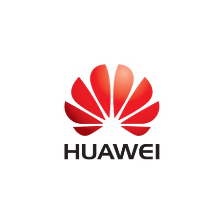 Huawei remont